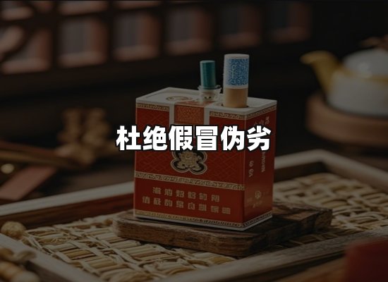专业优势